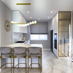 Sufity napinane Kraków 4