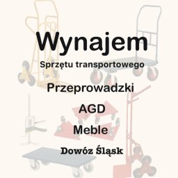 Opróżnianie mieszkań Gliwice 1