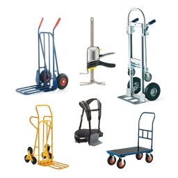 Opróżnianie mieszkań Gliwice 2