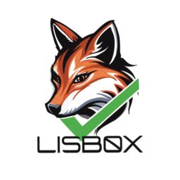 Opr&oacute;żnianie mieszkań Gliwice - avatar