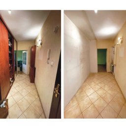 Przeprowadzki Gliwice 3