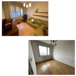 Przeprowadzki Gliwice 4