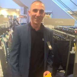 Andrzej Marciniak - Płyty Karton Gips Wrocław