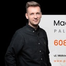 Palk-Art Design - Znakomite Żaluzje Zewnętrzne Działdowo