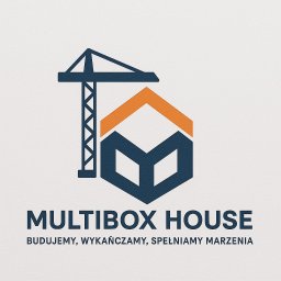 MODERN-TEC SPÓŁKA Z OGRANICZONĄ ODPOWIEDZIALNOŚCIĄ - Montaż Sufitów Napinanych Poznań