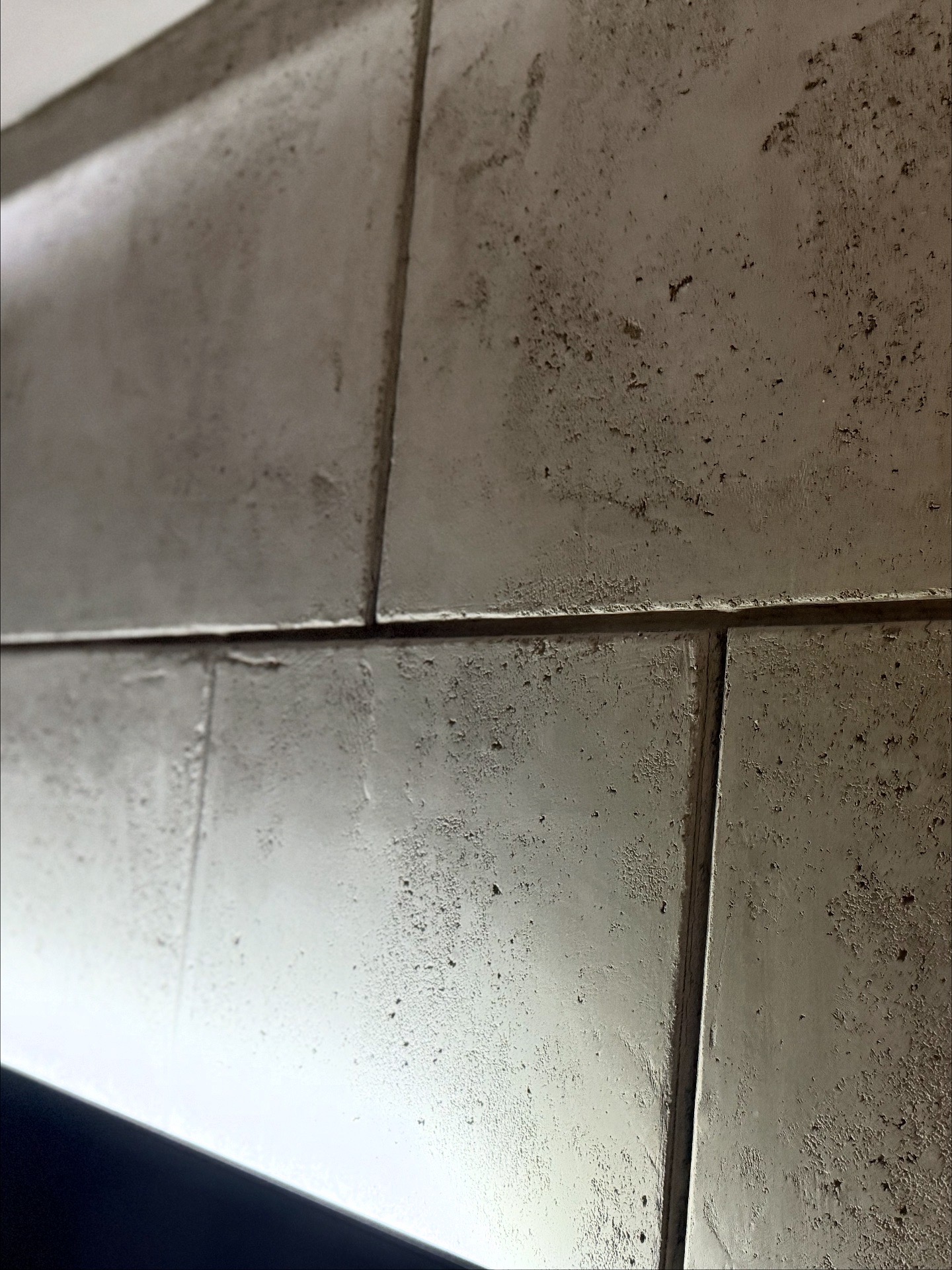 Płyty betonowe (wymiary płyt robione pod klienta )