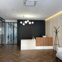 Prawo cywilne Piekary Śląskie 2