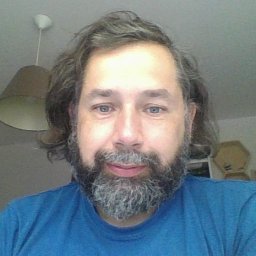 Przemysław Szmidt Kancelaria Adwokacka - Prawnik Poznań