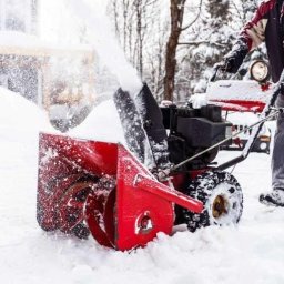 Pogotowie hydrauliczne Czaniec 2