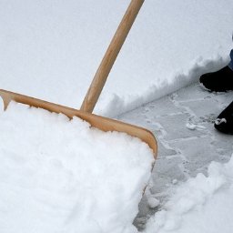 Pogotowie hydrauliczne Czaniec 1