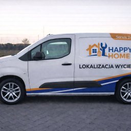 Pogotowie Hydrauliczne