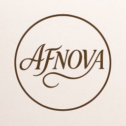 AFNOVA - Agencja Interaktywna Żary