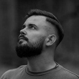 Sky Lens Fotografia - Reklama w Mediach Tama