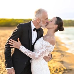 Fotograf ślubny Olsztyn 4