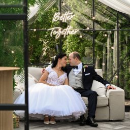 Fotograf ślubny Olsztyn 2