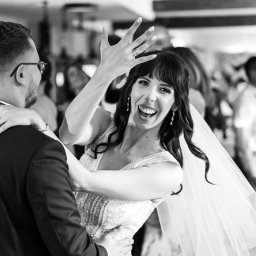 Fotograf ślubny Olsztyn 3