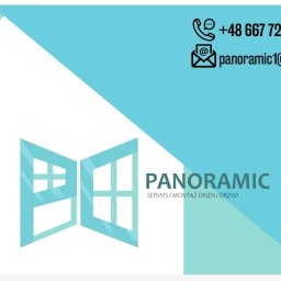 Panoramc - Montaż Sufitu Podwieszanego Toruń