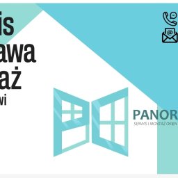 Malowanie mieszkań Toruń 1