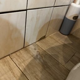 Biuro Inwestycji i Nadzoru Budowlanego - Rewelacyjny Przegląd Roczny Budynku Lipno