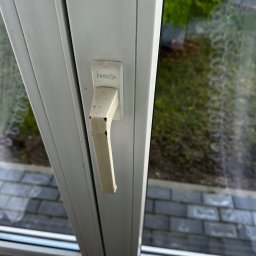 Biuro Inwestycji i Nadzoru Budowlanego - Profesjonalne Dostosowanie Projektu w Lipnie