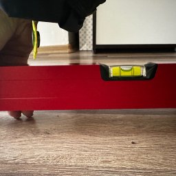 Biuro Inwestycji i Nadzoru Budowlanego - Architekt Lipno