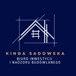 Biuro Inwestycji i Nadzoru Budowlanego - Rewelacyjne Projektowanie Domów Lipno