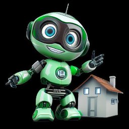 MICHAŁ PALUCH - Business Intelligence Łódź