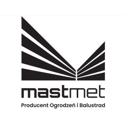 MastMet - Ogrodzenia kute Opoczno