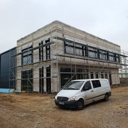 Okna PCV Kowalewo Pomorskie 4