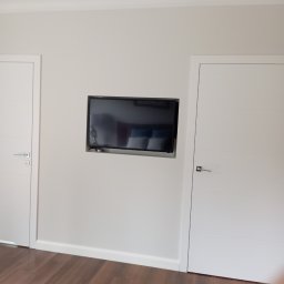 Płyta karton gips Pyrzyce 3