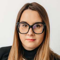 Kancelaria Radcy Prawnego Patrycja Wirkowska - Porady z Prawa Cywilnego Białystok