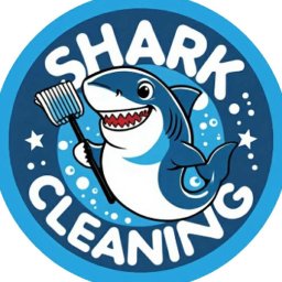 SHARK CLEANING - Sprzątanie Po Budowie Krak&oacute;w