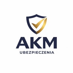 AKM Konrad Michalski - Firma Ubezpieczeniowa Tarn&oacute;w