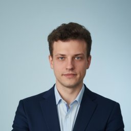 AKM Konrad Michalski - Firma Audytorska Tarn&oacute;w