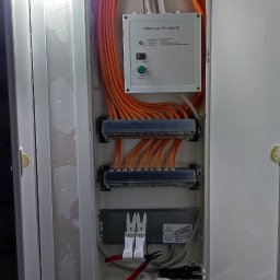 Instalacje elektryczne Gorzów Wielkopolski 3