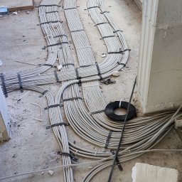 Instalacje elektryczne Gorzów Wielkopolski 4