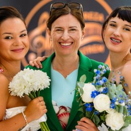 Rośliny i podłoża Tychy