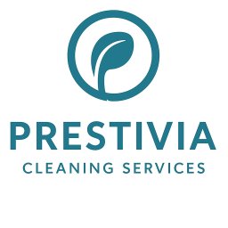 Prestivia - Mycie Okien Wrocław