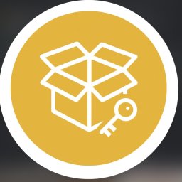 CleanMove - Transport Radomsko