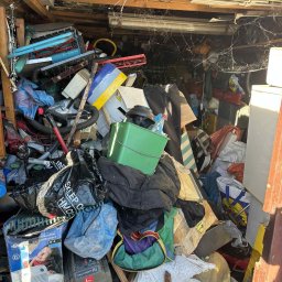 Transport busem Radomsko 1