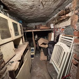 Transport busem Radomsko 3