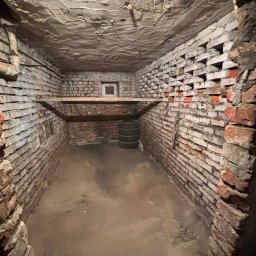 Transport busem Radomsko 4