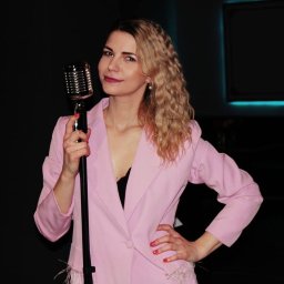 Zespół muzyczny Mińsk Mazowiecki 1