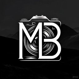 Marcin Bała - Sesje Dla Par Krak&oacute;w