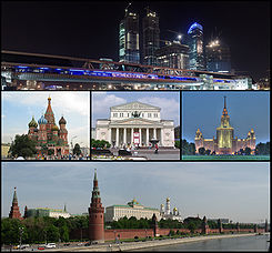 Zaproszenia do Chin i Rosji - Szybko i Profesjonalnie