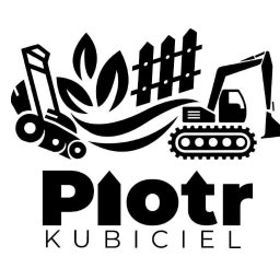 PKUBI-BAU Piotr Kubiciel - Solidne Brukowanie Olesno