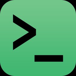 PixelIT Tomasz Błażewski - Logo Dla Firmy Jawor