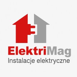 Instalacje elektryczne Koszalin 1