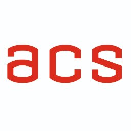 Firma Sprzątająca ACS - Sprzątanie Po Budowie Krak&oacute;w