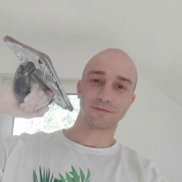 LasAir - Malowanie Biur Lubin